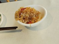 -广顺鑫猪肚鸡(经八路店)