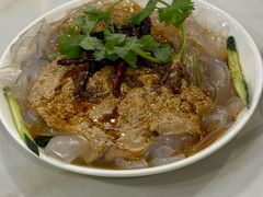 -张包铺(道外店)