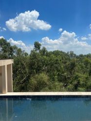 -爱丽馨御景月子中心