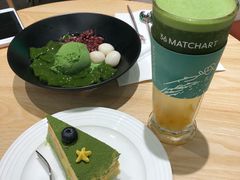 -36cake生日蛋糕(福田店)