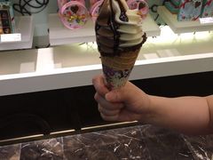 -GODIVA(港汇恒隆广场)