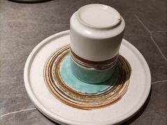 -61度辣馆(通天街店)