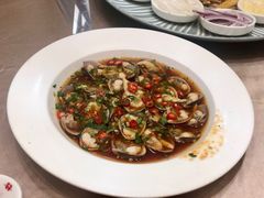 -顺味凤城·顺德菜专门店(九六广场店)