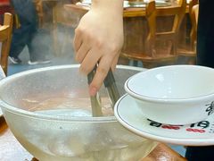 -曹丞相·地锅鸡·地锅鱼(武林店)