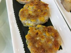 -东江海辉酒楼·公司团建·商务宴请·生日宴(宝安店)