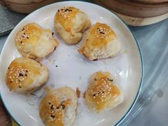 -紫阳家宴(源深店)