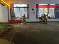 -麦园农庄·西江河鲜