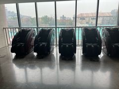 -天幕新彩云国际影城(激光巨幕店)