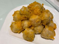 -金时代顺风大酒店(爱琴海购物中心店)