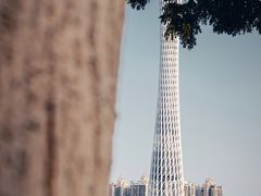 -二沙岛艺术公园