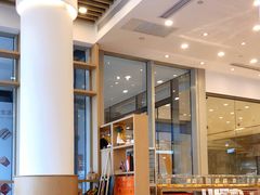 -司乎·日式鲜吐司(EFC欧美广场店)