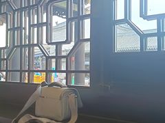 -鼓楼东街老火锅(鼓楼店)