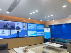 -雍禾植发全国连锁