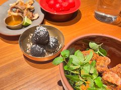 -SHAN山(前滩太古里店)