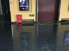 -银泰百货(北京大红门店)