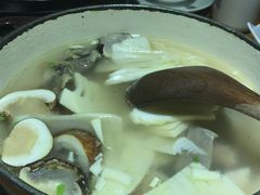-黑鸡小馆(金源店)