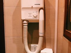 -仁爱团泊湖温泉中心