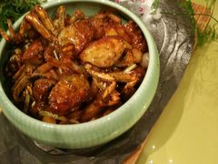 -银树楼(紫玉山庄东区店)