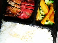 -嘉旺港式茶餐厅(延长中路店)