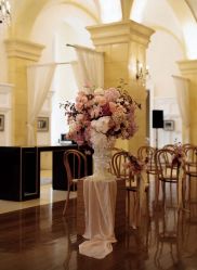 -美薇亭婚礼顾问