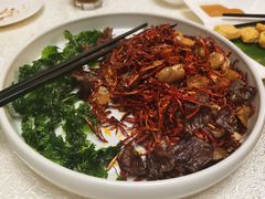 -云腾食府·云南菜