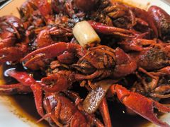 -红盔甲·小龙虾(车公庙店)