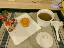 -厦门屿爱月子中心(独栋海湾店)