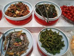 -纽斯特牛排自助餐厅(浦东文峰广场店)