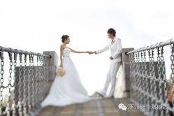 -施华洛婚纱摄影会所(范阳中路店)