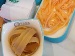 -屋头串串(新街里店)