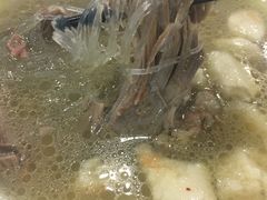 -老孙家饭庄·非遗(东关店)