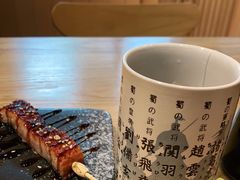 -友悦食堂(灯湖店)