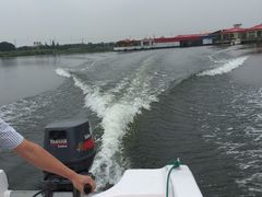 -秋月舫(阳澄湖湖滨中路店)