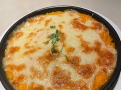 -港丽餐厅(天河城店)