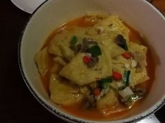 -湘爵士(王府井百货黄兴中路店)