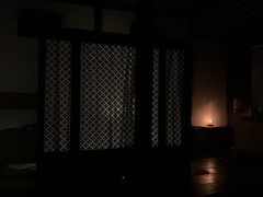 -法云安缦酒店