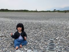 -七星潭蓝天广场