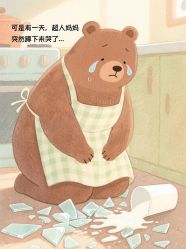 -蓓爱娇琪月子会所(虹口店)
