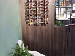 -大视家眼镜(园区星海店)