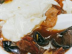 -穆彦华逍遥镇胡辣汤(岗坡路店)