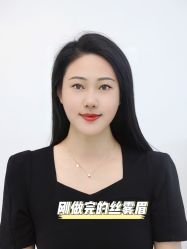 -臣丽纹眉品牌连锁