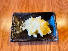 -日出拉面(望京店)