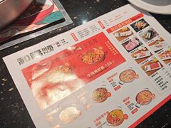 -和福顺·牛肉海鲜焖锅(汕头金平万达广场店)