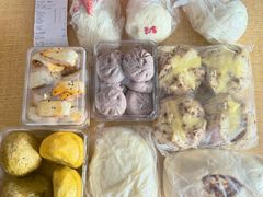 -小闺女儿肉龙(西湖道店)