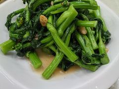 -陈记粤湛鸡饭店