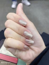 -1T·1M 日式美甲美睫