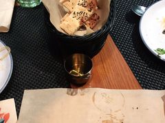 -百特喜·意大利餐厅(八佰伴镇江店)