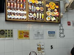 -Killiney Kopitiam(基利尼路67号店)