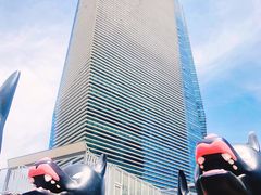 -大族广场Mall&More