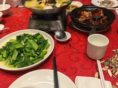-群乐饭店(滨安路店)